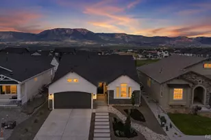 17552 Lucky Penny Ln, Monument, CO 80132 - Photo 50