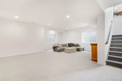 17552 Lucky Penny Lane, Monument, CO 80132 - Photo 24