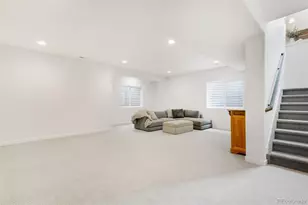 17552 Lucky Penny Ln, Monument, CO 80132 - Photo 24