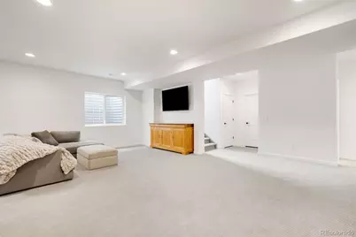 17552 Lucky Penny Lane, Monument, CO 80132 - Photo 26