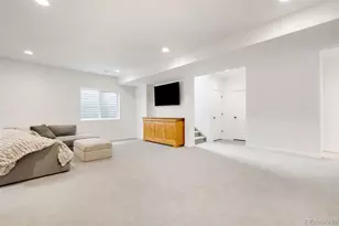 17552 Lucky Penny Ln, Monument, CO 80132 - Photo 26