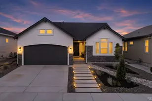 17552 Lucky Penny Ln, Monument, CO 80132 - Photo 1