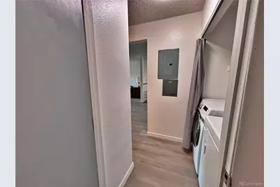 2280 S Oswego Way #105, Aurora, CO 80014 - Photo 26