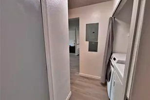 2280 S Oswego Way, Aurora, CO 80014 - Photo 26