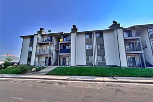 2280 S Oswego Way, Aurora, CO 80014 - Photo 2