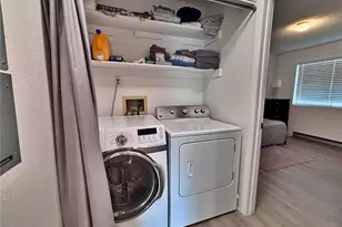 2280 S Oswego Way, Aurora, CO 80014 - Photo 20