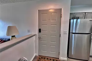 2280 S Oswego Way, Aurora, CO 80014 - Photo 8