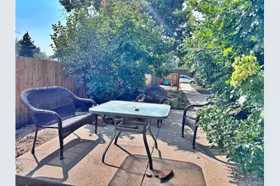 2280 S Oswego Way #105, Aurora, CO 80014 - Photo 44