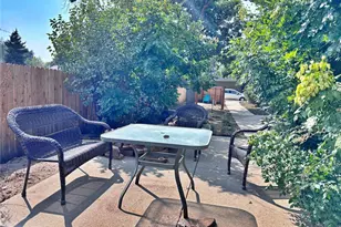 2280 S Oswego Way, Aurora, CO 80014 - Photo 44