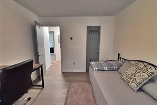 2280 S Oswego Way, Aurora, CO 80014 - Photo 24