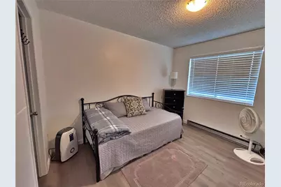 2280 S Oswego Way #105, Aurora, CO 80014 - Photo 22