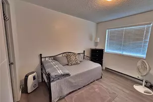 2280 S Oswego Way, Aurora, CO 80014 - Photo 22