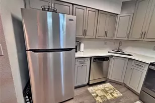 2280 S Oswego Way, Aurora, CO 80014 - Photo 10