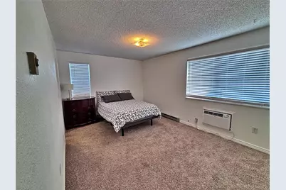 2280 S Oswego Way #105, Aurora, CO 80014 - Photo 34