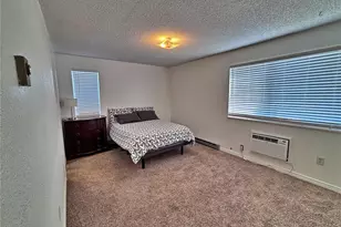 2280 S Oswego Way, Aurora, CO 80014 - Photo 34