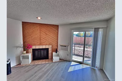 2280 S Oswego Way #105, Aurora, CO 80014 - Photo 14