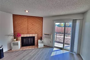 2280 S Oswego Way, Aurora, CO 80014 - Photo 14