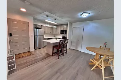 2280 S Oswego Way #105, Aurora, CO 80014 - Photo 16