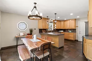 8300 W 72nd Pl, Arvada, CO 80005 - Photo 8