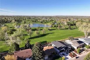 8300 W 72nd Pl, Arvada, CO 80005 - Photo 38