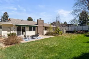 8300 W 72nd Pl, Arvada, CO 80005 - Photo 32