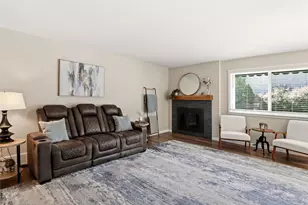 8300 W 72nd Pl, Arvada, CO 80005 - Photo 2