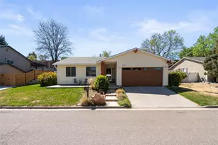 8300 W 72nd Pl, Arvada, CO 80005 - Photo 1