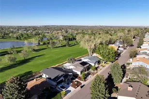 8300 W 72nd Pl, Arvada, CO 80005 - Photo 40