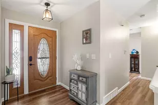 8300 W 72nd Pl, Arvada, CO 80005 - Photo 4