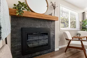 8300 W 72nd Pl, Arvada, CO 80005 - Photo 6