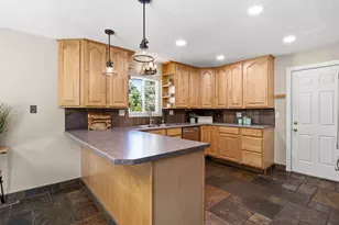 8300 W 72nd Pl, Arvada, CO 80005 - Photo 12