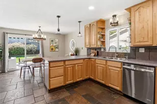 8300 W 72nd Pl, Arvada, CO 80005 - Photo 14