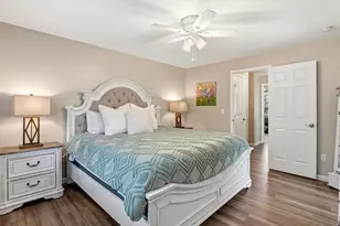 8300 W 72nd Pl, Arvada, CO 80005 - Photo 16