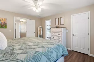 8300 W 72nd Pl, Arvada, CO 80005 - Photo 18