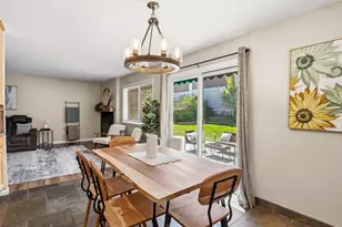 8300 W 72nd Pl, Arvada, CO 80005 - Photo 10