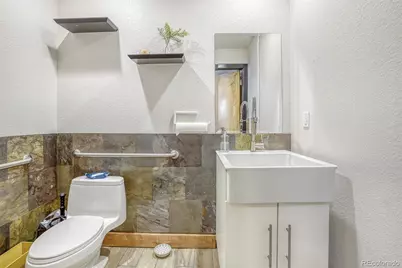 11861 Bradburn Boulevard, Westminster, CO 80031 - Photo 18