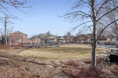 11861 Bradburn Boulevard, Westminster, CO 80031 - Photo 28