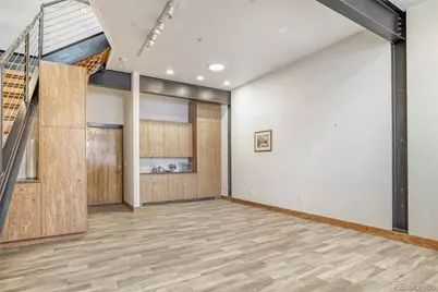 11861 Bradburn Boulevard, Westminster, CO 80031 - Photo 8