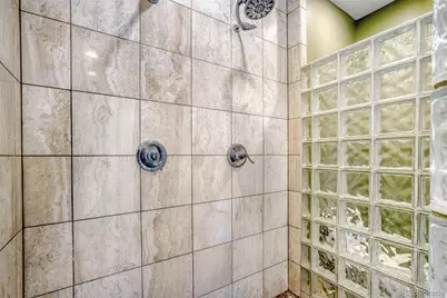 11861 Bradburn Boulevard, Westminster, CO 80031 - Photo 22
