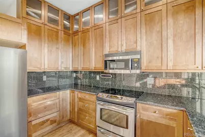 11861 Bradburn Boulevard, Westminster, CO 80031 - Photo 14