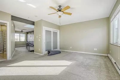 11861 Bradburn Boulevard, Westminster, CO 80031 - Photo 20