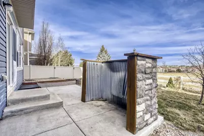 5079 Ridgewood Drive, Johnstown, CO 80534 - Photo 24