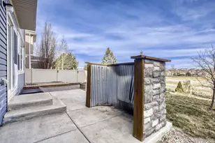 5079 Ridgewood Dr, Johnstown, CO 80534 - Photo 24