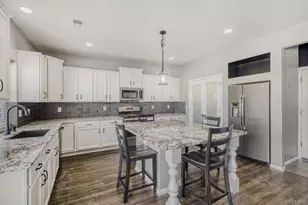 5079 Ridgewood Dr, Johnstown, CO 80534 - Photo 10