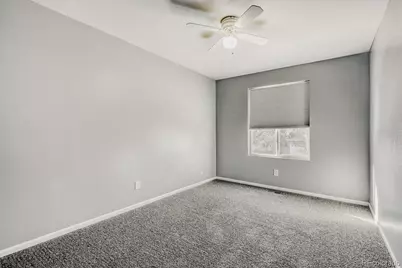 5079 Ridgewood Drive, Johnstown, CO 80534 - Photo 16