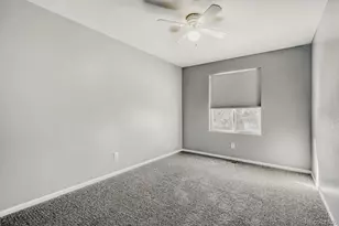 5079 Ridgewood Dr, Johnstown, CO 80534 - Photo 16