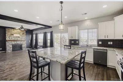 5079 Ridgewood Drive, Johnstown, CO 80534 - Photo 12