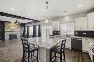 5079 Ridgewood Dr, Johnstown, CO 80534 - Photo 12