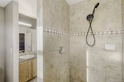 5079 Ridgewood Drive, Johnstown, CO 80534 - Photo 20