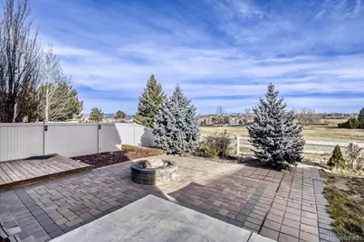 5079 Ridgewood Drive, Johnstown, CO 80534 - Photo 22